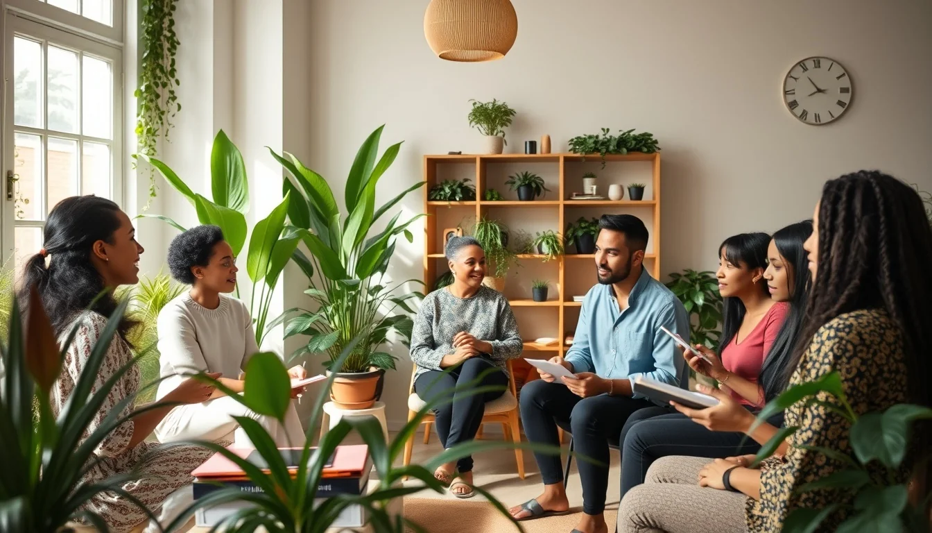 Pricing hero visual